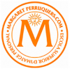 Margaret Peluquers